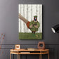 Pheasant Shooting Party 7 - Canvas Art Print