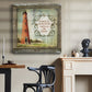 Florida Lighthouse VIII-Premium Gallery Wrapped Canvas - Ready to Hang