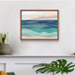 43524,abstract,ocean,landscape,art,painting,modern,sunset,blue,green,tranquility,waves,color,decor,home,framed,contemporary,nature,ocean view,coastal,seascape,peaceful,wall art,interior design,smooth,texture,horizon,stylish,ocean colors,creative,relaxation,scenery,sea,calming,atmosphere,aesthetic,visual,bright,layered,Re-stickable,Abstract