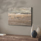 Early Evening Light II - Canvas Art Print