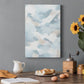 Sky Sweep II Premium Gallery Wrapped Canvas - Ready to Hang