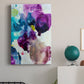 Dreaming II Premium Gallery Wrapped Canvas - Ready to Hang