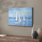 Nautical XXIV - Canvas Art Print