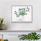 45308,watercolor,painting,flower,blue flower,green leaves,glass vase,nature art,interior decor,botanical art,floral,contemporary art,still life,home decor,tranquil,wall art,visual art,creative,handmade,craft,aesthetic,design,artist,beauty,calming,elegant,traditional,exhibition,soft colors,natural elements,craftsmanship,decor,floral arrangement,artwork,leaf,simplicity,Re-stickable,Plants & Flowers