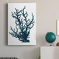 Coral Souvenirs IV - Canvas Art Print