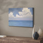 Race Day II - Canvas Art Print