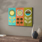 Everything Is Just Fine - Canvas Art Print
