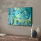 Housatonic River - Canvas Art Print