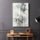 Dancing With Passion - Canvas Art Print