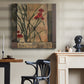 Nature's Bounty VI - Canvas Art Print