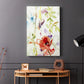 Color Of Summer II - Canvas Art Print
