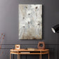 Here Today, Gone Tomorrow - Canvas Art Print