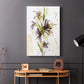 After Rain II - Canvas Art Print