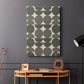 Neutral Subtle Shift I - Canvas Art Print
