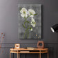 Walking on Sunshine I - Canvas Art Print