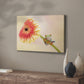Hanging On IX - Canvas Art Print