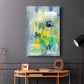 Sweet Things I - Canvas Art Print