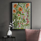 Dear Nature III - Modern Framed Canvas Print