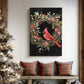Honeyed Whisper of Star - Canvas Art Print