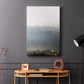 Morning Glow I - Canvas Art Print