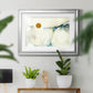 Continuum Premium Framed Print - Ready to Hang