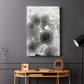 Marbling I - Canvas Art Print