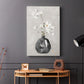Cottage Spring II - Canvas Art Print