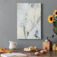 Liminal Space I Premium Gallery Wrapped Canvas - Ready to Hang