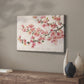 Cherry Blossom Composition I - Canvas Art Print