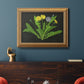 Wild Dandelion II Premium Framed Canvas- Ready to Hang