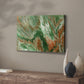 C42 - Canvas Art Print