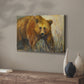 Majestic - Canvas Art Print