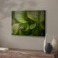 Arboreal Refuge - Canvas Art Print