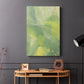 Heartland II - Canvas Art Print