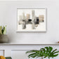 45817,abstract,cityscape,watercolor,wall art,minimalist,modern decor,gray,beige,contemporary,home interior,mixed media,tones,serene,painting,design,urban,reflection,soft,beauty,interior design,frames,architecture,light,fluid,creative,visual art,artwork,home decor,inspiration,tranquility,elegance,composition,brushstrokes,unique design,aesthetic,gallery,Re-stickable,Abstract