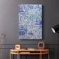 Siesta Key - Canvas Art Print