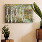 Fall Image 3 Premium Gallery Wrapped Canvas - Ready to Hang