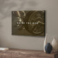 Bro-Inspo VI - Canvas Art Print