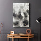 Marbling X - Canvas Art Print