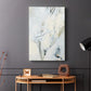 Liminal Space I - Canvas Art Print