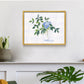 45307,watercolor,painting,blue flowers,green leaves,clear vase,artwork,floral arrangement,home decor,interior design,botanical,art print,nature,still life,decoration,gallery wall,colors,creativity,aesthetics,design concept,light background,floral art,indoor plants,refreshing,tranquil,botanical illustration,modern art,handmade,natural beauty,soft tones,visual art,unique design,painting medium,personalized decor,floral display,contemporary art,decorative frame,Re-stickable,Text & Numbers