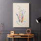 Fun Bunch I - Canvas Art Print