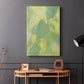 Heartland I - Canvas Art Print