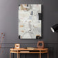 Windswept - Canvas Art Print