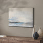 Soft Distance - Canvas Art Print