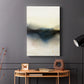 Continuum I - Canvas Art Print