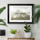 BroInspo VIII Premium Framed Print - Ready to Hang