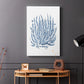 Summer Herb Garden Sketches III - Canvas Art Print