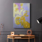 Free Bird - Canvas Art Print