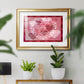 DIY Love Collection A - Modern Framed Art Print